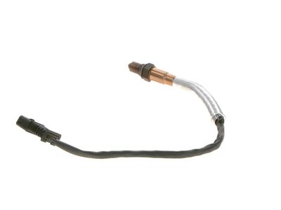 SONDA LAMBDA BOSCH 0258027093 13