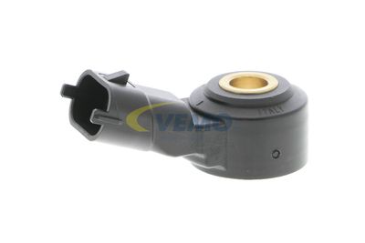 KLOPFSENSOR VEMO V30720033 57
