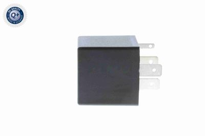 RELEU VENTILATOR RADIATOR VEMO V15710019 9