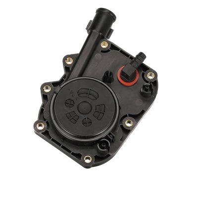 SEPARATOR ULEI VENTILATIE BLOC MOTOR GATES EMH909 71