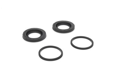 SET GARNITURI ETRIER FRANA ATE 13044140142 17