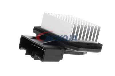 REGLAJ SUFLANTA DE INTERIOR ACKOJA A70790002 19