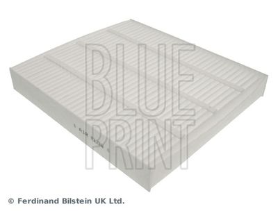 BLUE PRINT Interieurfilter (ADH22506)