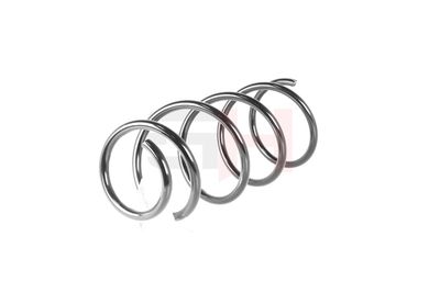 ARC SPIRAL GH GH2015494 12