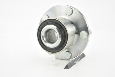 BUTUC ROATA FEBEST 2782S40MF 43