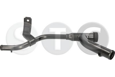 CUPLAJ CONDUCTA LICHID RACIRE