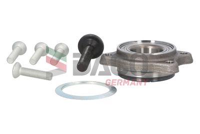 SET RULMENT ROATA DACO 110207 1