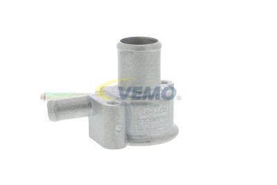 CARCASA TERMOSTAT VEMO V24990036 12