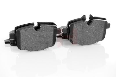 SET PLACUTE FRANA FRANA DISC GH GH410324 35