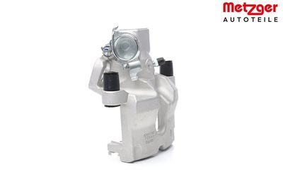 BREMSSATTEL METZGER AUTOTEILE 6261730 32