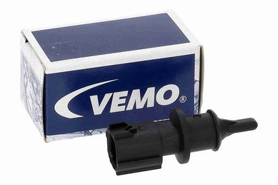SENSOR ANSAUGLUFTTEMPERATUR VEMO V33720249 1