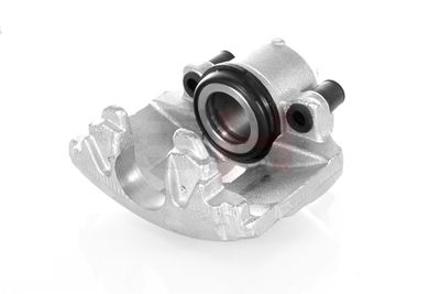 ETRIER FRANA GH GH439962H 53
