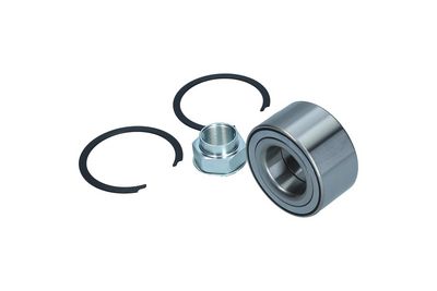 SET RULMENT ROATA KAMOKA 5600102 2