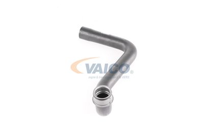 FURTUN RADIATOR VAICO V104336 25