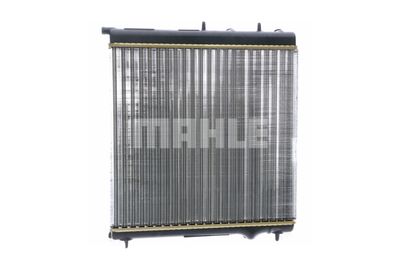 RADIATOR RACIRE MOTOR MAHLE CR2036000S 30