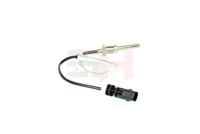SENZOR TEMPERATURA GAZE EVACUARE GH GH744801 17