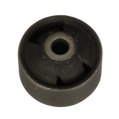 LAGERUNG LENKER GATES AWS2617 61