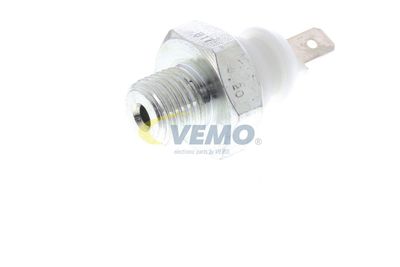 ÖLDRUCKSCHALTER VEMO V48730001 32