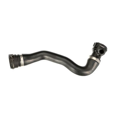 FURTUN RADIATOR GATES 054852 61