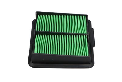 Vzduchový filter KAVO PARTS NA-2264