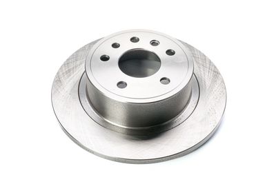DISC FRANA DR!VE+ DP1010111136 1
