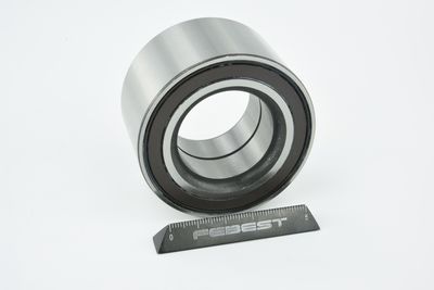 RULMENT ROATA FEBEST DAC35640037M 50