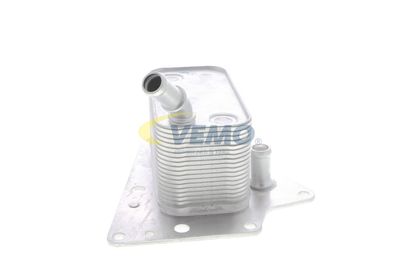 RADIATOR ULEI ULEI MOTOR VEMO V40602101 48