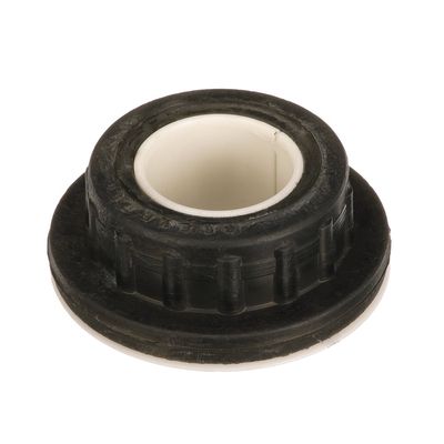 LAGERUNG LENKER GATES AWS1832 42