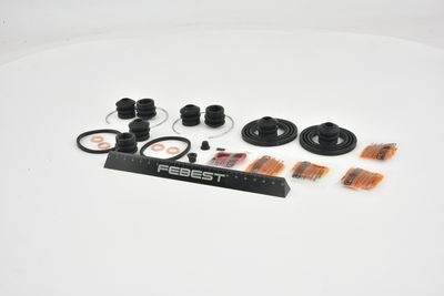 SET REPARATIE ETRIER FEBEST 0175AE110F 5