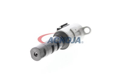 SUPAPA COMANDA POZ. ARBORE CU CAME ACKOJA A700348 52