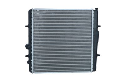 KüHLER MOTORKüHLUNG NRF 509523 25