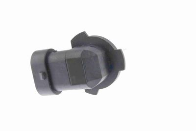 GLüHLAMPE FERNSCHEINWERFER VEMO V99840081 4