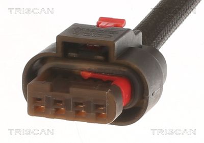 SONDA LAMBDA TRISCAN 884516088 1