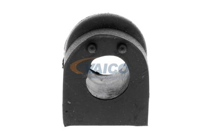 LAGERUNG STABILISATOR VAICO V304140 35