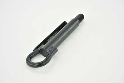 CâRLIG DE REMORCARE FEBEST 0599DH3 19