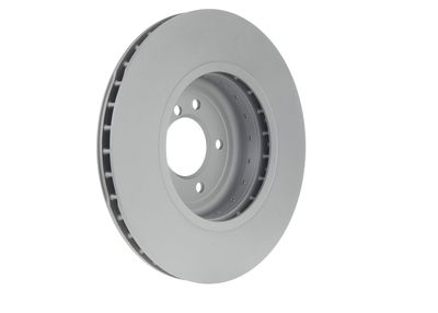 BREMSSCHEIBE BOSCH 0986479E24 14