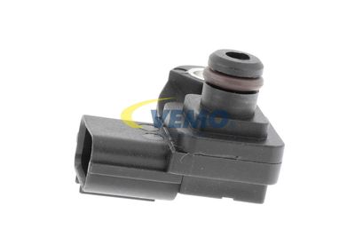 SENSOR SAUGROHRDRUCK VEMO V95720126 59