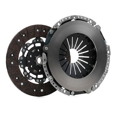 комплект съединител STARK SKCK-0100197