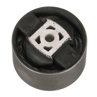 DäMPFER MOTORLAGERUNG GATES ETM1243 66