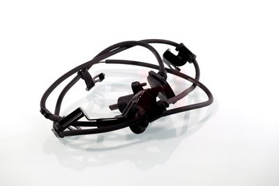 SENZOR TURATIE ROATA GH GH713208H 41