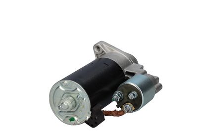 STARTER VALEO 438533 16