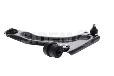 360 Grad Ansicht 12