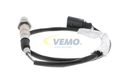 SONDA LAMBDA VEMO V10760151 30