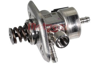 POMPA DE INALTA PRESIUNE METZGER AUTOTEILE 2250644 1