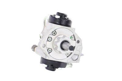 POMPA DE INALTA PRESIUNE REMANTE 002002000412R 54