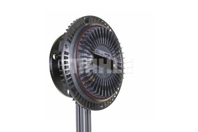 KUPPLUNG KüHLERLüFTER MAHLE CFC50000P 42