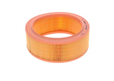 LUFTFILTER BOSCH 1457429845 10