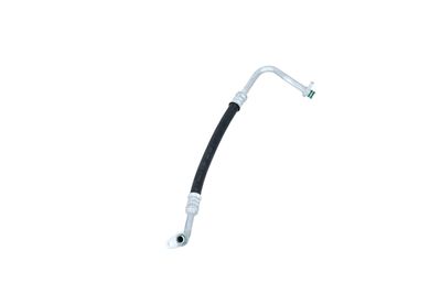 CONDUCTA PRESIUNE VARIABILA AER CONDITIONAT NRF 400016 36