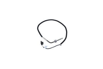 SENSOR ABGASTEMPERATUR NRF 707094 44