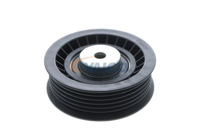 UMLENK-/FüHRUNGSROLLE ZAHNRIEMEN VAICO V100172 15